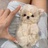 fuzzycat阿雪