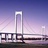 小欣影迷