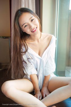 星空无限传媒在线观看电视剧赘婿 封面