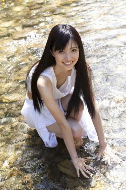 maya 作品转载 封面