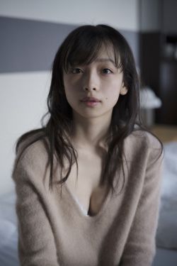 我为玛丽狂 封面