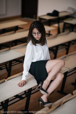 亚洲第一会所 封面