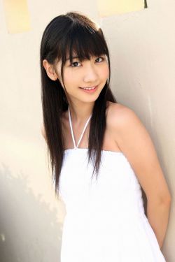 孙红雷新世界演员表 封面