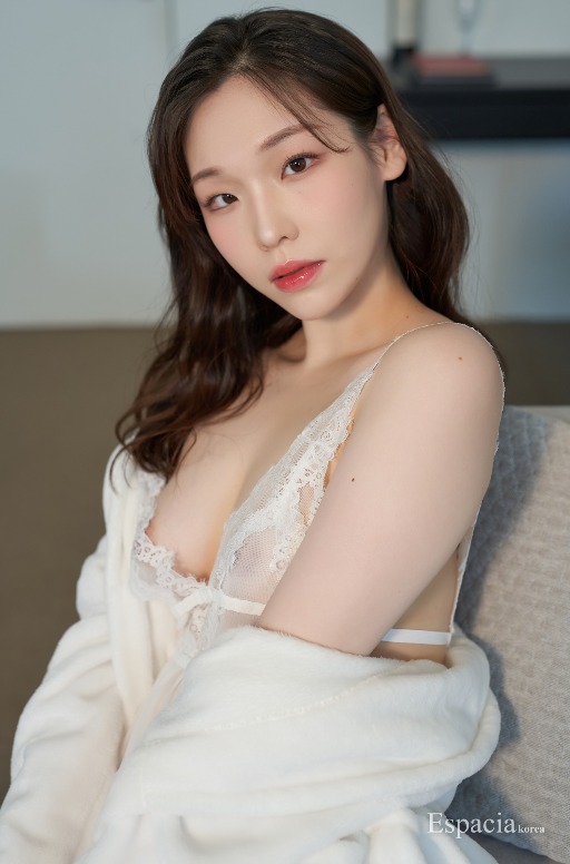 成全电影免费看 封面