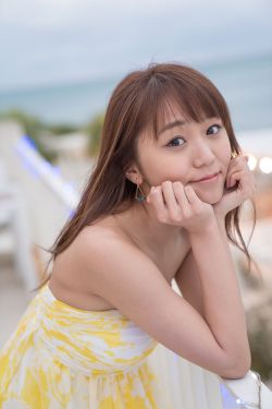 琅邪榜 封面