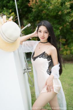 吞噬星空动漫免费观看全集完整版高清 封面