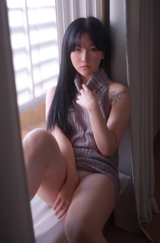 机器人生活没有删除版 封面