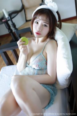 给你下水好多下水道 封面