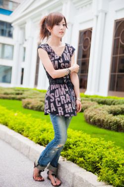 艳女还魂 封面