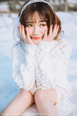 兰闺喜事电视剧免费观看完整版 封面