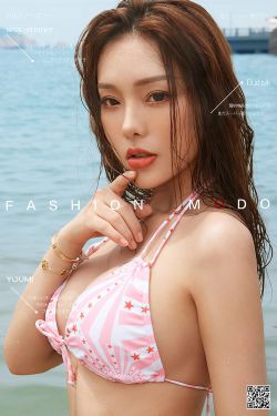 少年闵子骞 封面