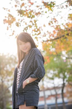 野花香社区论坛 封面