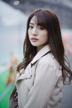 夺命狂花 封面