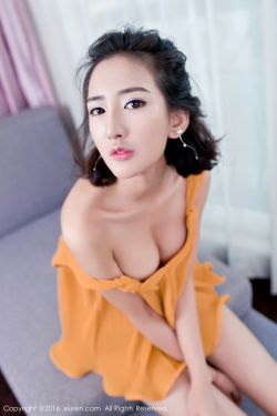 姐姐的闺蜜电视剧 封面