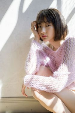 樱兰高中男公关部 封面