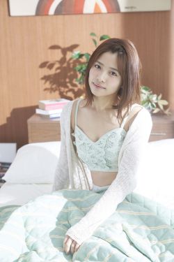 《苹果》全部 封面