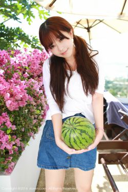 泷藤贤一 封面