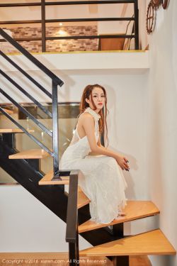 死亡诗社 封面
