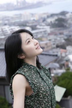 璀璨人生吻戏视频 封面