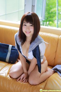 色即是空电影下载 封面