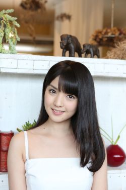 日本里番本子库 封面