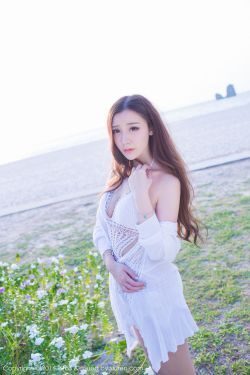真环传 封面