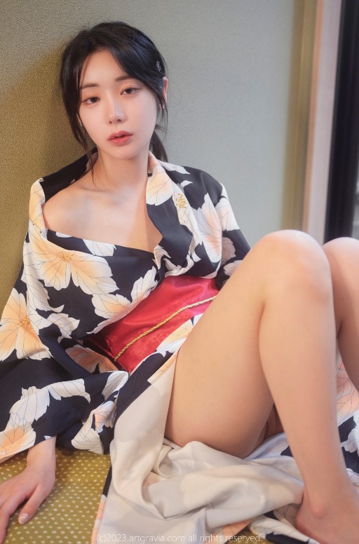 驯服小挗子2韩语中字 封面