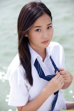春暖花开 有你 封面