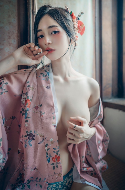 岛崎信长 封面