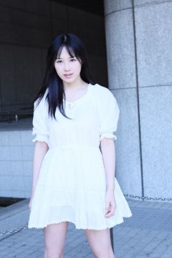 饮马江湖 封面