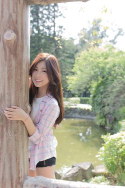 棒棒第6集免费观看二人世界 封面