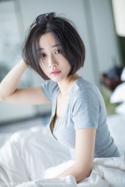 孙红雷演过的电视剧 封面