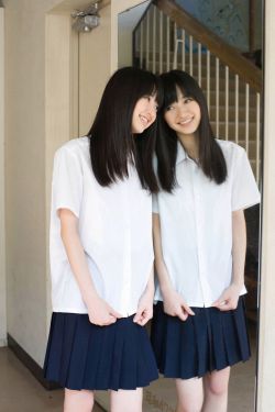 adc免费观看 封面