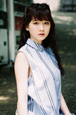 饮马江湖 封面