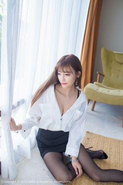 宝拉x 封面