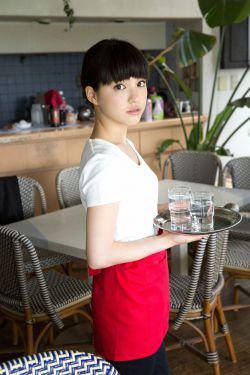 蜜之味 封面