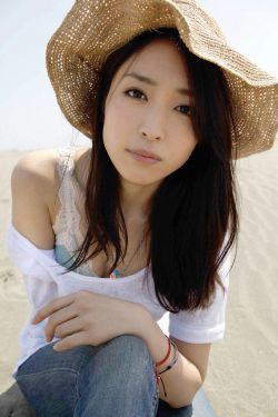 机器人生活没有删除版 封面