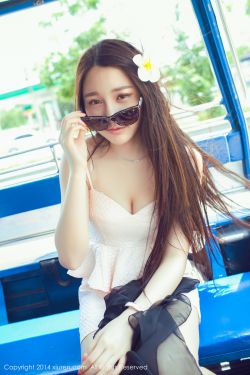 adc免费观看 封面
