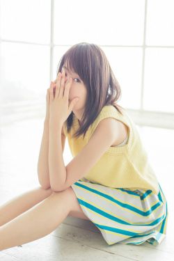 香蕉钻洞视频 封面