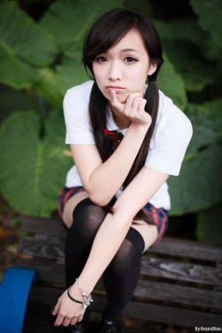 向涟仓士献上纯洁 封面