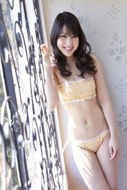 辩护人 封面
