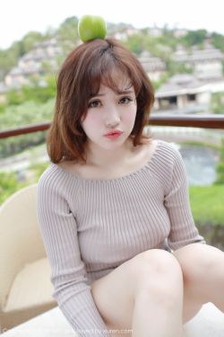 灯草和尚国语版 封面