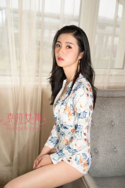 失踪的黑色m 封面
