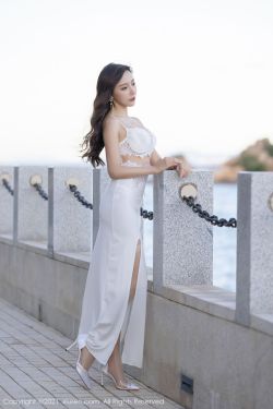 玉姬香 封面