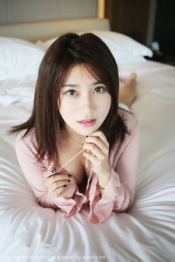 乡村爱情故事5 封面
