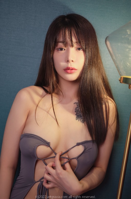 《兰闺喜事》电视剧 封面