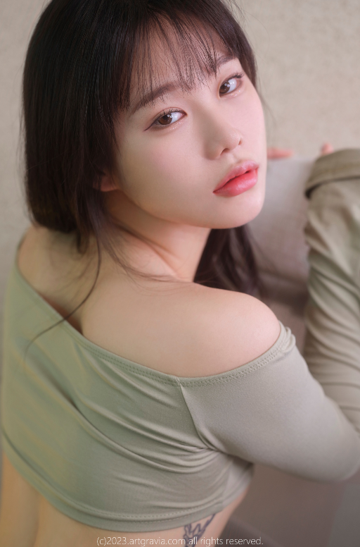 女家教林佩佩 封面