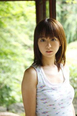 洪氏姐妹 封面