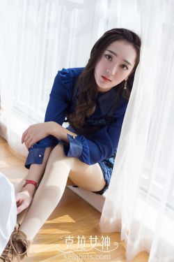 古惑仔之江湖大风暴 封面